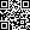 https://khabaronline.ir/xgGjn