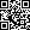 https://khabaronline.ir/xh9SZ