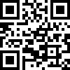 https://khabaronline.ir/x5bxJ