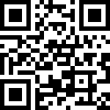 https://khabaronline.ir/xkMnn