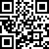 https://khabaronline.ir/x88FF