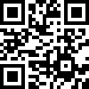 https://khabaronline.ir/x4PbX