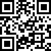 https://khabaronline.ir/x5B3w