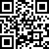 https://khabaronline.ir/xj4K3