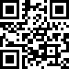 https://khabaronline.ir/xdT5T