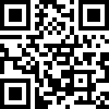 https://khabaronline.ir/xmyCd