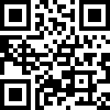 https://khabaronline.ir/xqcqh