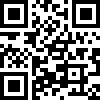 https://khabaronline.ir/x69zj