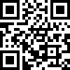 https://khabaronline.ir/xnVpy