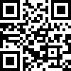 https://khabaronline.ir/x76tZ