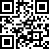 https://khabaronline.ir/x4PnP
