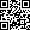 https://khabaronline.ir/x6LKy
