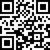 https://khabaronline.ir/xdx6p