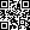 https://khabaronline.ir/xjm5J