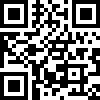 https://khabaronline.ir/xfHpD