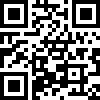 https://khabaronline.ir/xnRnK