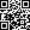 https://khabaronline.ir/x73p9