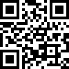 https://khabaronline.ir/xgbKj