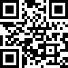 https://khabaronline.ir/xhqkz