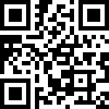 https://khabaronline.ir/x62WP