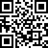 https://khabaronline.ir/xf3PN