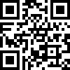 https://khabaronline.ir/xhmcX