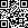 https://khabaronline.ir/x6vjQ