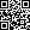 https://khabaronline.ir/x36B9