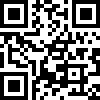 https://khabaronline.ir/x4P2B