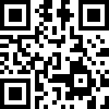 https://khabaronline.ir/x5nFD
