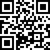 https://khabaronline.ir/xhKfX