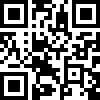 https://khabaronline.ir/xfdkj