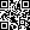 https://khabaronline.ir/xjpmj