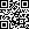 https://khabaronline.ir/x485M