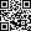 https://khabaronline.ir/x42F2