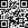 https://khabaronline.ir/x584d