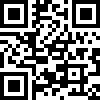 https://khabaronline.ir/x6SzQ