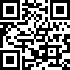 https://khabaronline.ir/xpY8Y