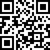 https://khabaronline.ir/x7Yyj