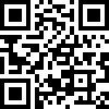 https://khabaronline.ir/x6Cf9