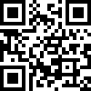 https://khabaronline.ir/xdKTg