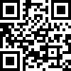 https://khabaronline.ir/x6dMP