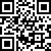 https://khabaronline.ir/xjw92