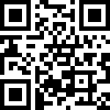https://khabaronline.ir/xhdMk