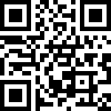 https://khabaronline.ir/xnFqb