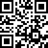 https://khabaronline.ir/xp5H6