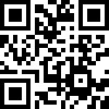 https://khabaronline.ir/xpZkN