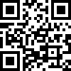 https://khabaronline.ir/x7TZZ