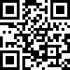 https://khabaronline.ir/xf4KG