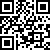 https://khabaronline.ir/xpXsw